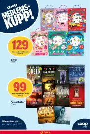 Coop Extra kundeavis uke 14 Side 16