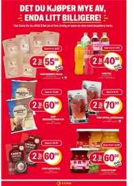 Coop Extra kundeavis uke 14 Side 18