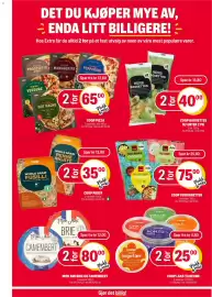 Coop Extra kundeavis uke 14 Side 19