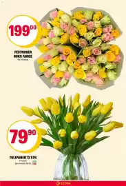 Coop Extra kundeavis uke 14 Side 22