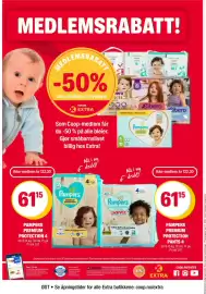 Coop Extra kundeavis uke 14 Side 24