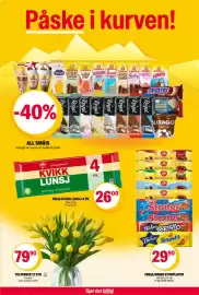 Coop Extra kundeavis uke 14 Side 3