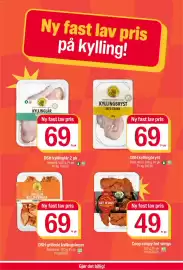 Coop Extra kundeavis uke 14 Side 5