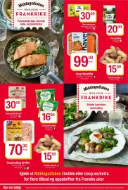 Coop Extra kundeavis uke 14 Side 6