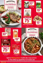 Coop Extra kundeavis uke 14 Side 7