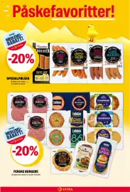 Coop Extra kundeavis uke 14 Side 8