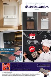 Euroshop folder Pagina 4