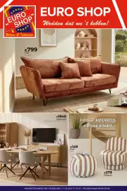 Euroshop folder Pagina 1