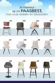 Euroshop folder Pagina 2