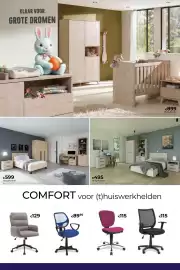 Euroshop folder Pagina 3