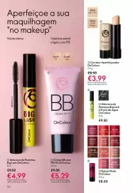 Catálogo Oriflame Página 102