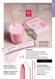 Catálogo Oriflame Página 111