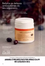 Catálogo Oriflame Página 112