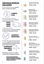 Catálogo Oriflame Página 114