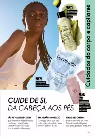 Catálogo Oriflame Página 117