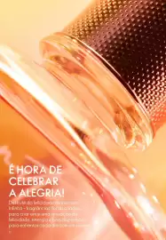 Catálogo Oriflame Página 12