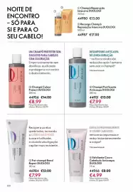 Catálogo Oriflame Página 120