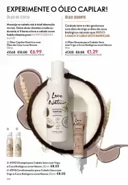 Catálogo Oriflame Página 124