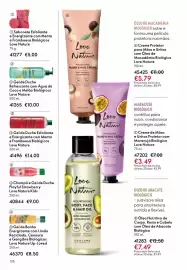 Catálogo Oriflame Página 126