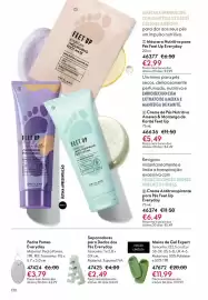 Catálogo Oriflame Página 130