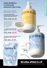 Catálogo Oriflame Página 133