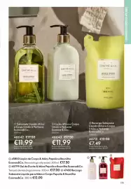 Catálogo Oriflame Página 135