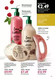 Catálogo Oriflame Página 139