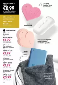 Catálogo Oriflame Página 140