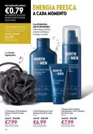 Catálogo Oriflame Página 142