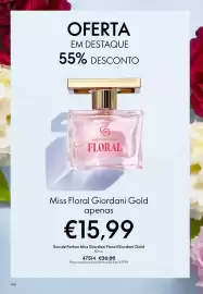 Catálogo Oriflame Página 146