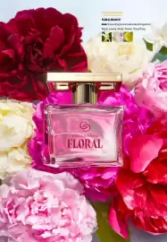Catálogo Oriflame Página 147