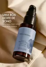 Catálogo Oriflame Página 16