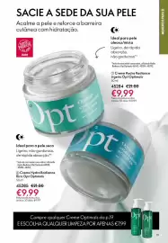 Catálogo Oriflame Página 19