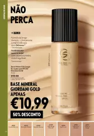 Catálogo Oriflame Página 24