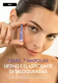 Catálogo Oriflame Página 26