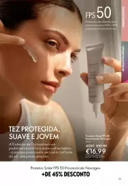 Catálogo Oriflame Página 29