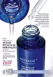 Catálogo Oriflame Página 30