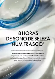 Catálogo Oriflame Página 32