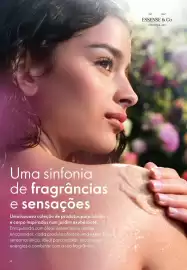 Catálogo Oriflame Página 4