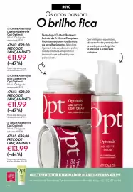 Catálogo Oriflame Página 42