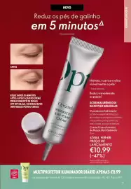 Catálogo Oriflame Página 43