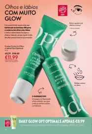 Catálogo Oriflame Página 44