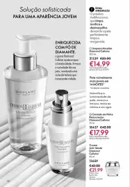 Catálogo Oriflame Página 46