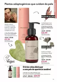 Catálogo Oriflame Página 53