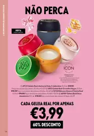 Catálogo Oriflame Página 54