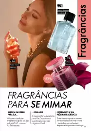 Catálogo Oriflame Página 55