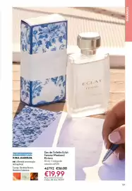 Catálogo Oriflame Página 59