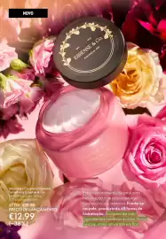 Catálogo Oriflame Página 6