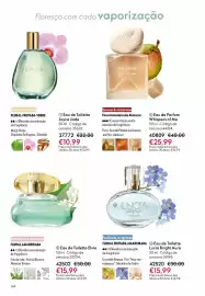 Catálogo Oriflame Página 64
