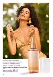 Catálogo Oriflame Página 66